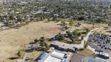 1526 Wilshire Drive - Photo 59