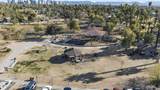 1526 Wilshire Drive - Photo 60
