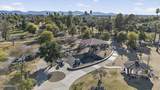 1526 Wilshire Drive - Photo 61