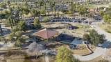 1526 Wilshire Drive - Photo 62