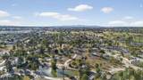 1526 Wilshire Drive - Photo 63