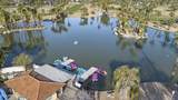 1526 Wilshire Drive - Photo 64