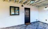 1515 Tonto Street - Photo 1