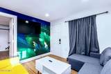 1515 Tonto Street - Photo 10