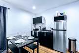 1515 Tonto Street - Photo 11