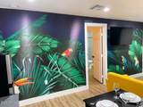 1515 Tonto Street - Photo 12