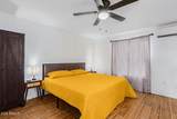 1515 Tonto Street - Photo 13