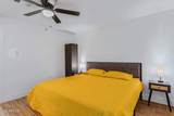 1515 Tonto Street - Photo 14