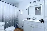 1515 Tonto Street - Photo 15