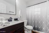 1515 Tonto Street - Photo 16