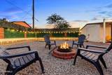 1515 Tonto Street - Photo 17