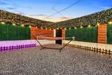 1515 Tonto Street - Photo 18