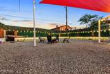1515 Tonto Street - Photo 19