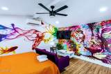 1515 Tonto Street - Photo 2