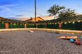 1515 Tonto Street - Photo 20
