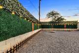 1515 Tonto Street - Photo 21