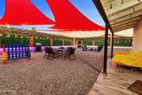 1515 Tonto Street - Photo 22