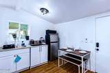 1515 Tonto Street - Photo 5