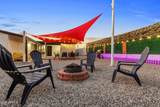 1515 Tonto Street - Photo 6