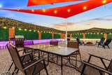 1515 Tonto Street - Photo 7