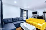 1515 Tonto Street - Photo 8