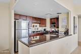 207 Clarendon Avenue - Photo 10