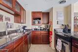 207 Clarendon Avenue - Photo 11
