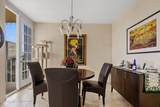207 Clarendon Avenue - Photo 12