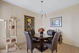 207 Clarendon Avenue - Photo 13