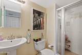 207 Clarendon Avenue - Photo 14