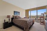 207 Clarendon Avenue - Photo 15