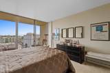 207 Clarendon Avenue - Photo 16