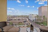 207 Clarendon Avenue - Photo 17
