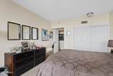207 Clarendon Avenue - Photo 18