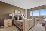207 Clarendon Avenue - Photo 19