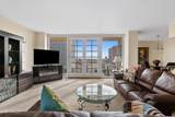 207 Clarendon Avenue - Photo 2