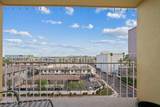 207 Clarendon Avenue - Photo 21