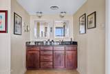 207 Clarendon Avenue - Photo 22