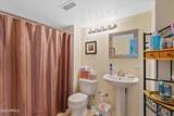 207 Clarendon Avenue - Photo 23