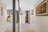 207 Clarendon Avenue - Photo 24