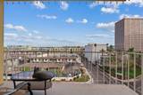 207 Clarendon Avenue - Photo 25