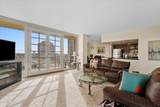 207 Clarendon Avenue - Photo 3