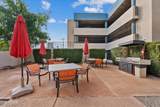 207 Clarendon Avenue - Photo 30