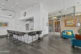 207 Clarendon Avenue - Photo 33