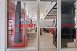 207 Clarendon Avenue - Photo 34