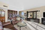 207 Clarendon Avenue - Photo 4