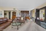 207 Clarendon Avenue - Photo 5