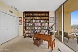 207 Clarendon Avenue - Photo 6