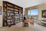207 Clarendon Avenue - Photo 7