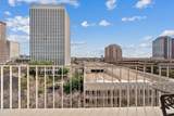 207 Clarendon Avenue - Photo 8